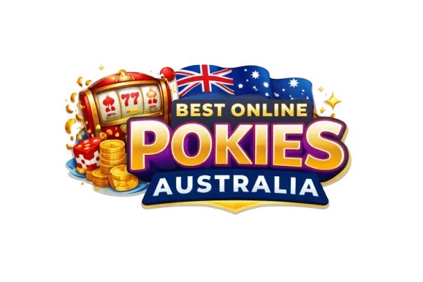 Best_Online_Pokies_Australia_logo