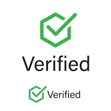 Complete verification