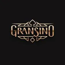 Gransino Casino Logo