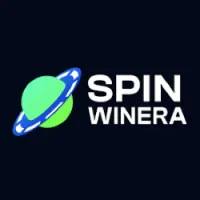 Spin Winera Casino Logo