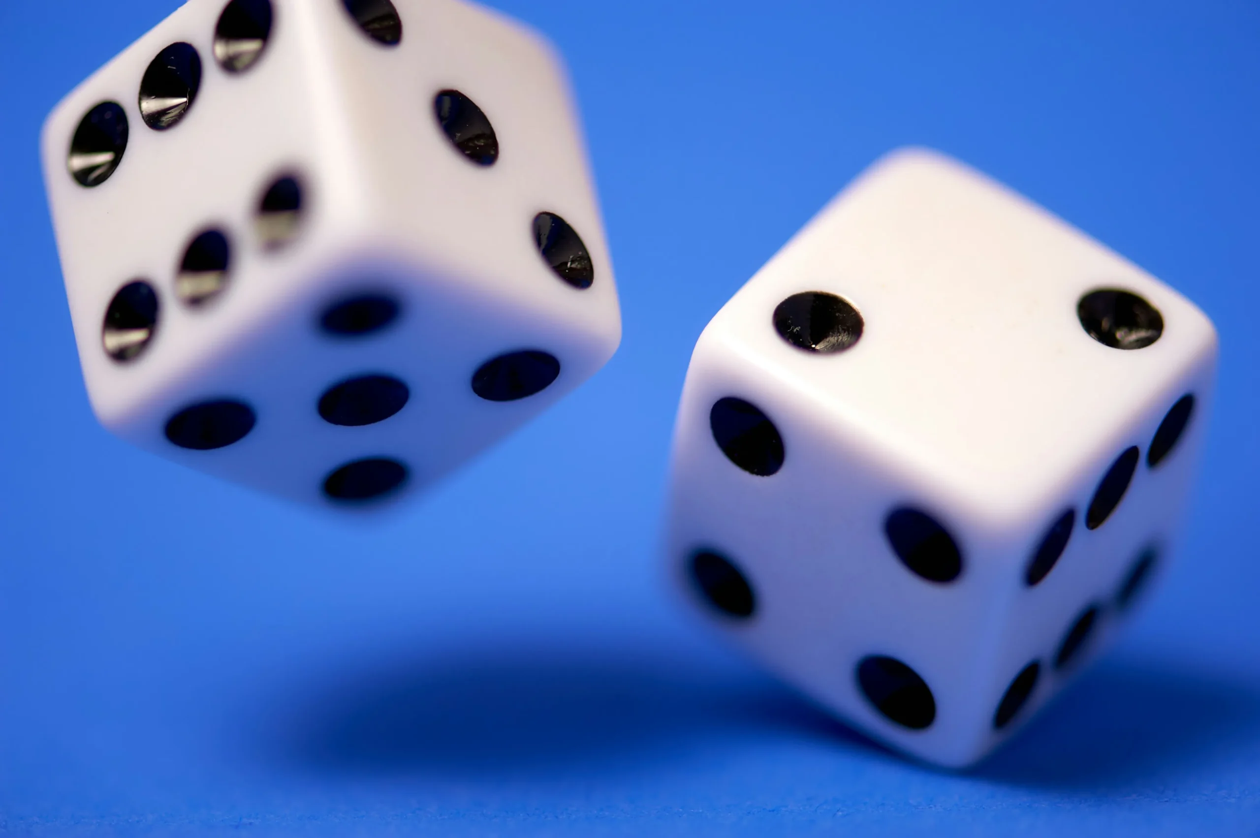 Gransino Casino background image
