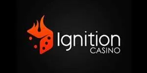 Ignition Casino Logo