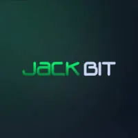 JackBit Casino Logo