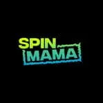 Spin Mama Casino Logo